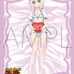 "High School DxD Hero" Toujou Koneko Chara Sleeve Collection Matte Series No. MT1873