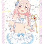 "Onimai: I'm Now Your Sister!" Sleeve Oyama Mahiro / Angel
