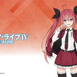 "Date A Live IV" Rubber Mat Itsuka Kotori