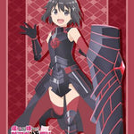 "BOFURI: I Don't Want to Get Hurt, so I'll Max Out My Defense Season 2" Maple Bushiroad Sleeve Collection High-grade Vol. 3731