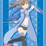 "BOFURI: I Don't Want to Get Hurt, so I'll Max Out My Defense Season 2" Sally Bushiroad Sleeve Collection High-grade Vol. 3732