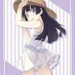 "Ore no Imouto ga Konnani Kawaii Wake ga Nai" Kuroneko Bushiroad Sleeve Collection High-grade Vol. 3825