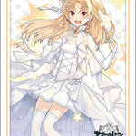 "Azur Lane" Cleveland Heartfelt Moment Ver. Bushiroad Sleeve Collection High-grade Vol. 4029