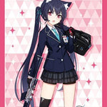 "Blue Archive" Serika Bushiroad Sleeve Collection High-grade Vol. 4429