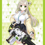 "Blue Archive" Nonomi Bushiroad Sleeve Collection High-grade Vol. 4430