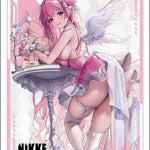 "Goddess of Victory: Nikke" Dorothy Nostalgia Ver. Bushiroad Sleeve Collection High-grade Vol. 4502