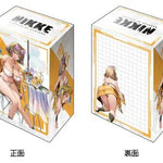 "Goddess of Victory: Nikke" Anis Sparkling Summer Ver. Deck Holder Collection V3 Vol. 925