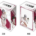 "Goddess of Victory: Nikke" Modernia First Affection Ver. Deck Holder Collection V3 Vol. 926
