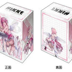 "Goddess of Victory: Nikke" Dorothy Nostalgia Ver. Deck Holder Collection V3 Vol. 927