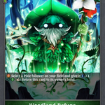 Woodland Refuge (BP01-025EN)