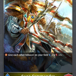 Sage Commander (BP01-P09EN)
