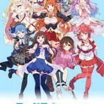 Rebirth for You Special Deck Set: Hololive Production (0th & 4th Gen) - TCG Omega