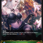 Ancient Elf (BP01-003EN)