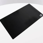 Playmat Monochrome - Black