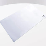 Playmat Monochrome - White