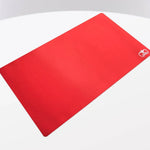 Playmat Monochrome - Red