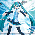 Playmat - Hatsune Miku -Project DIVA- f