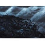 Dragon Shield Playmat (Limited Edition) - Escotarox the Shadow