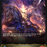 Jeanne d'Arc (BP01-128EN)