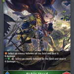 Robin Hood (BP01-006EN)