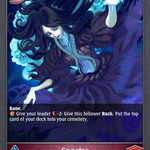 Spectre (BP01-119EN)