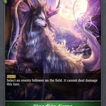 Woodkin Curse (BP01-024EN)