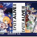 Stitched Playmat - Date A Live Vol.2