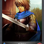 Fighter (BP01-173EN)