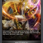 Altered Fate (BP01-161EN)