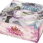 Fractured Crown Booster Box