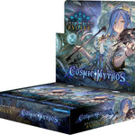 Cosmic Mythos Booster Box