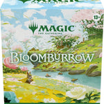 Bloomburrow - Prerelease Pack