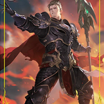 Rowen (BP01-LD07EN)