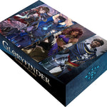 Gloryfinder Bundle 01: Guide to Glory Bundle