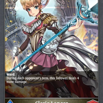 Cleric Lancer (BP01-137EN)