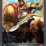 Goliath (BP01-175EN)