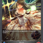 Urd (BP01-156EN)