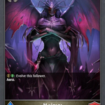 Mainyu (BP01-144EN)