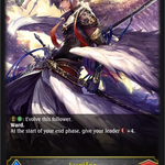 Lucifer (BP01-152EN)