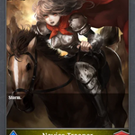 Novice Trooper (BP01-048EN)