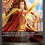 Guardian Sun (BP01-149EN)