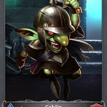 Goblin (BP01-172EN)