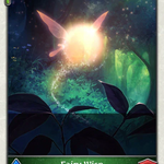 Fairy Wisp (BP01-T02EN)