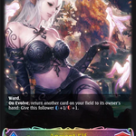 Ancient Elf (BP01-SL03EN)