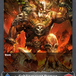 Goblinmount Demon (BP01-165EN)