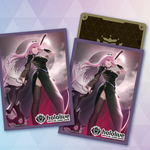 Mori Calliope Hololive OCG Card Sleeve Vol. 8