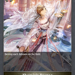 Themis's Decree (BP01-P26EN)
