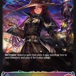 Merlin (BP01-SL09EN)