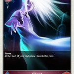 Ghost (BP01-T14EN)