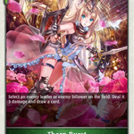 Thorn Burst (BP01-T01EN)
